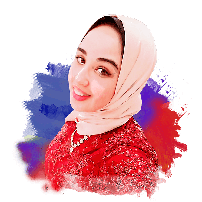 Alaa Khalaf