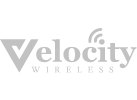 Velocity Wireless