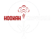 Hookah Emporium logo