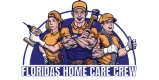 Floridas Home Care Crew