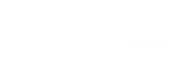 MDLA Technology Inc. logo