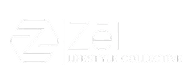 Zel Lifestyle Collective logo