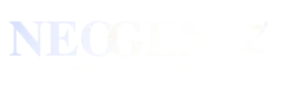Neogenix logo