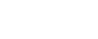 Tina Maids logo