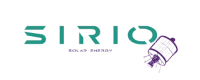 SIRIO logo