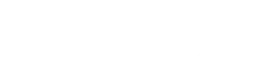 Mixed By Envo logo