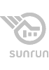 Sunrun