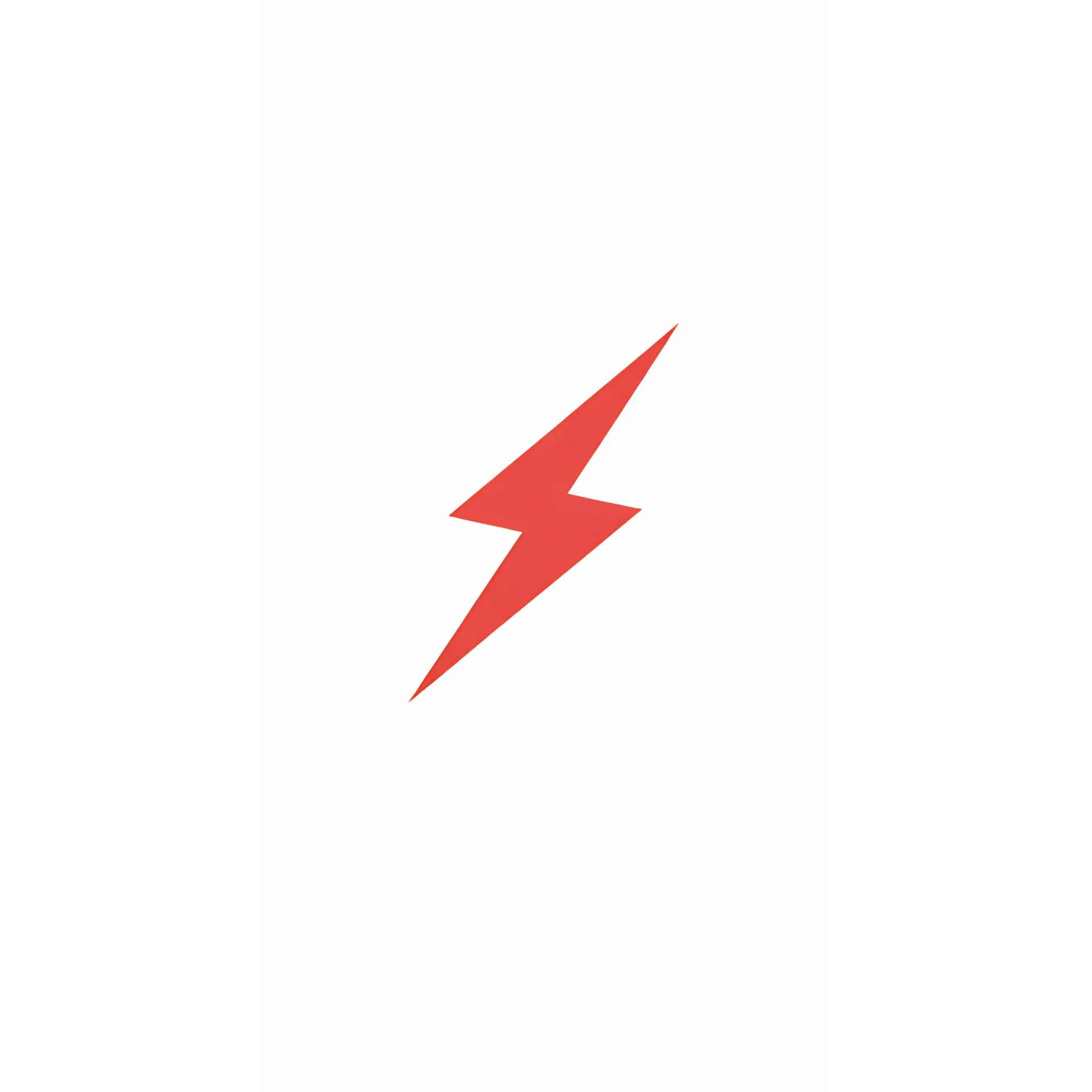 Thunderbolt