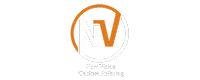 New Vision Cabinet Refacing logo