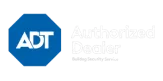 ADT logo