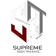 Supreme Body Training logo