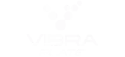 Vibra Tec logo