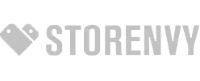 Storenvy