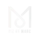 Biz By Marc logo