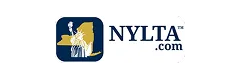 NYLTA logo