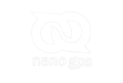 Nano GPS project