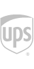 UPS
