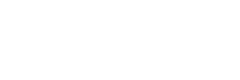 Pro-Tech Upholstery logo