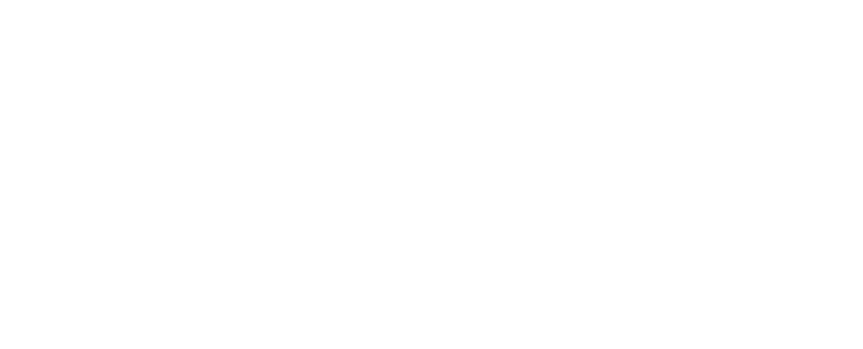 Hairdreams logo