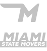 Miami State Movers