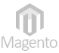 Magento