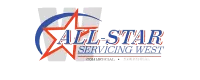 All Star logo