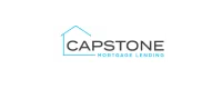 Capstone logo