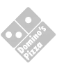 Dominos