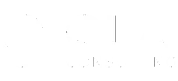 CLA logo