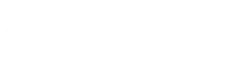 Jenifer Nagel Law Group logo