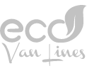 ECD