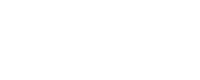 Capital Mortgage logo
