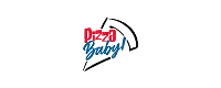 Pizza Baby logo