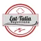 Eat-Talia