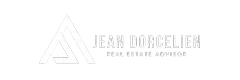 Jean Dorcelien logo
