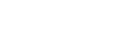 Beytaq logo