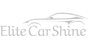 Elite Car Shine