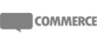 WooCommerce