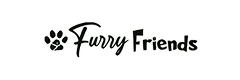 Furry Friends logo