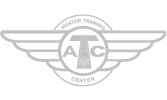 ATC