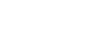 Hilda Demirjian logo