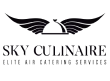 Sky Culinaire logo