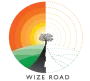 Wize Road