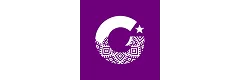 Groove Academy logo