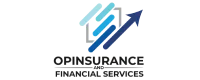 Opinsurance logo