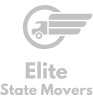Elite State Movers