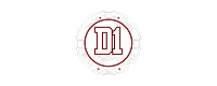 D1 Trailors logo
