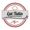 Eat-Talia logo