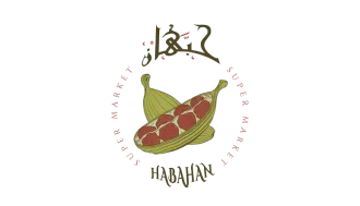 Habahan project