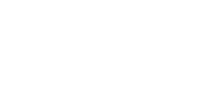 Bespoke Designworks logo